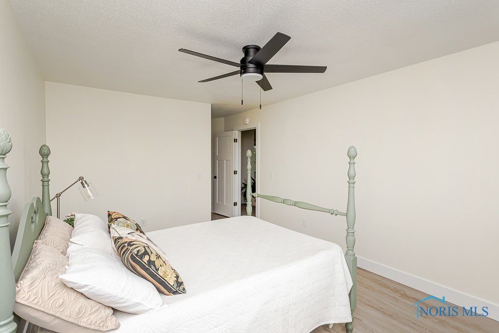 1121 Waterville Monclova Road Waterville, OH 43566 - Photo 34 of 41 Gallery Image 34