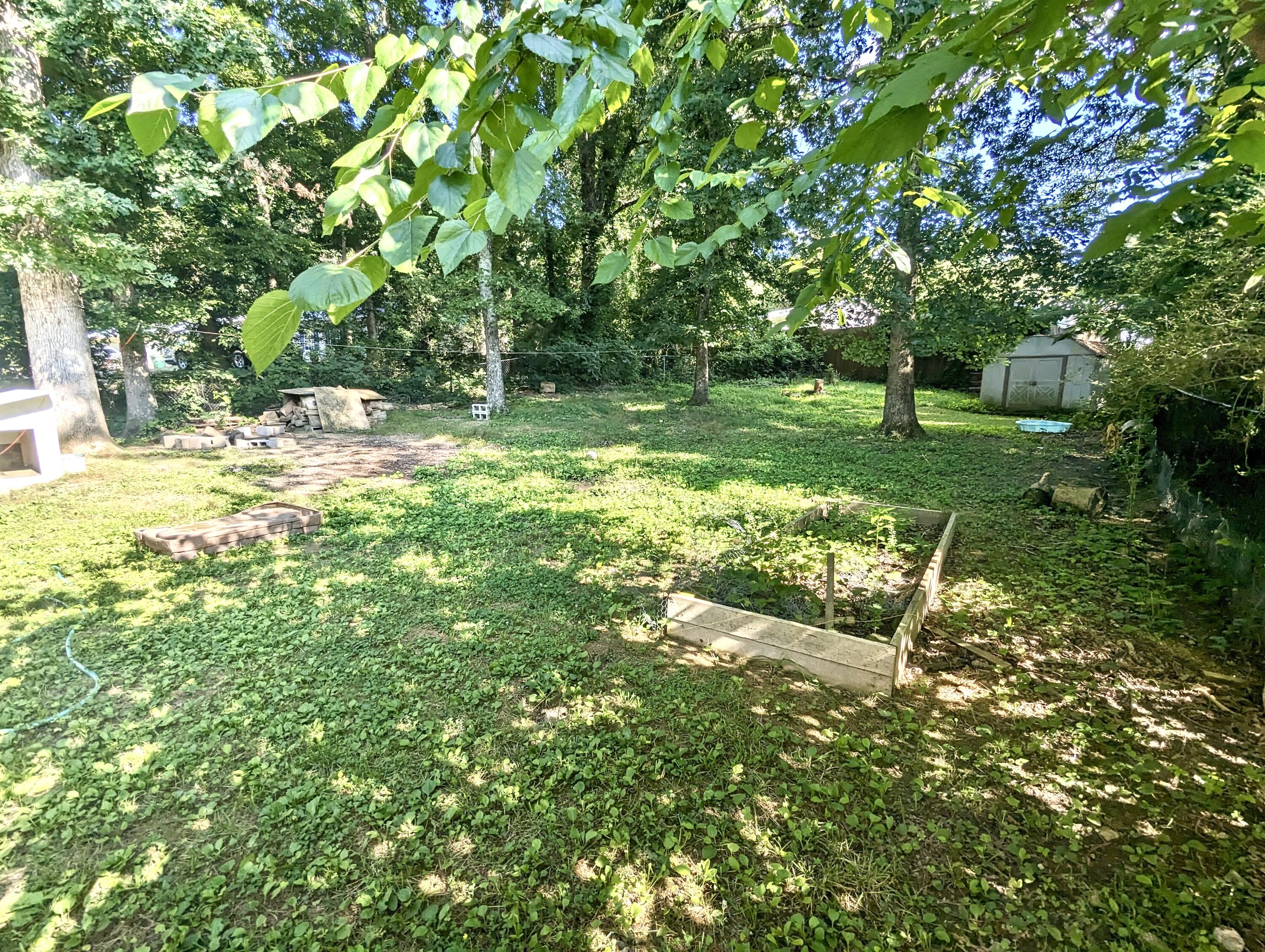 6346 Champion Road Chattanooga, TN 37416 - Photo 12 of 13 BF3014CD-CA25-4B31-A38E-147AF549C9B4