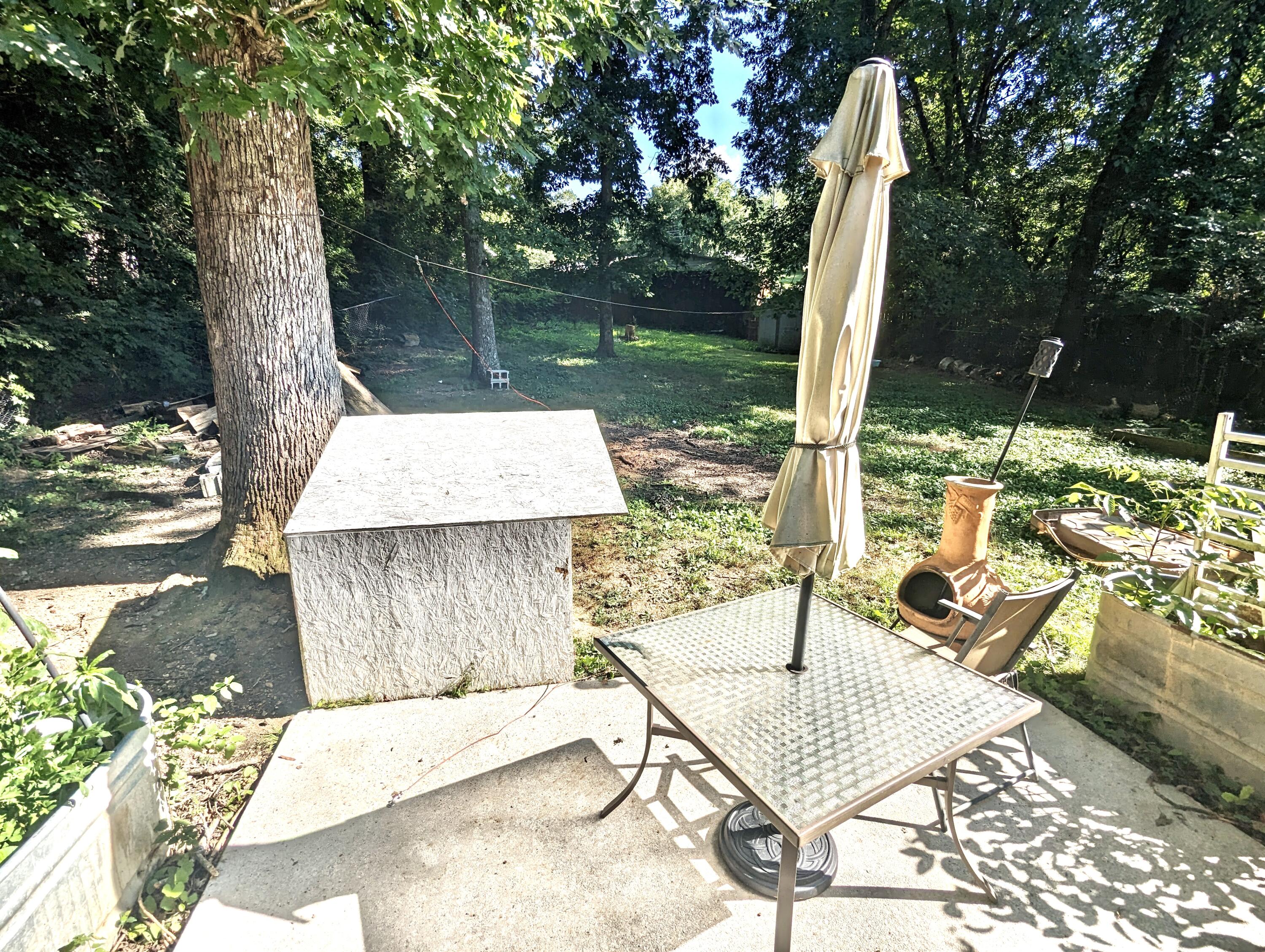6346 Champion Road Chattanooga, TN 37416 - Photo 13 of 13 C0579D6D-C0B0-44B5-9F14-F2762E86ABB2