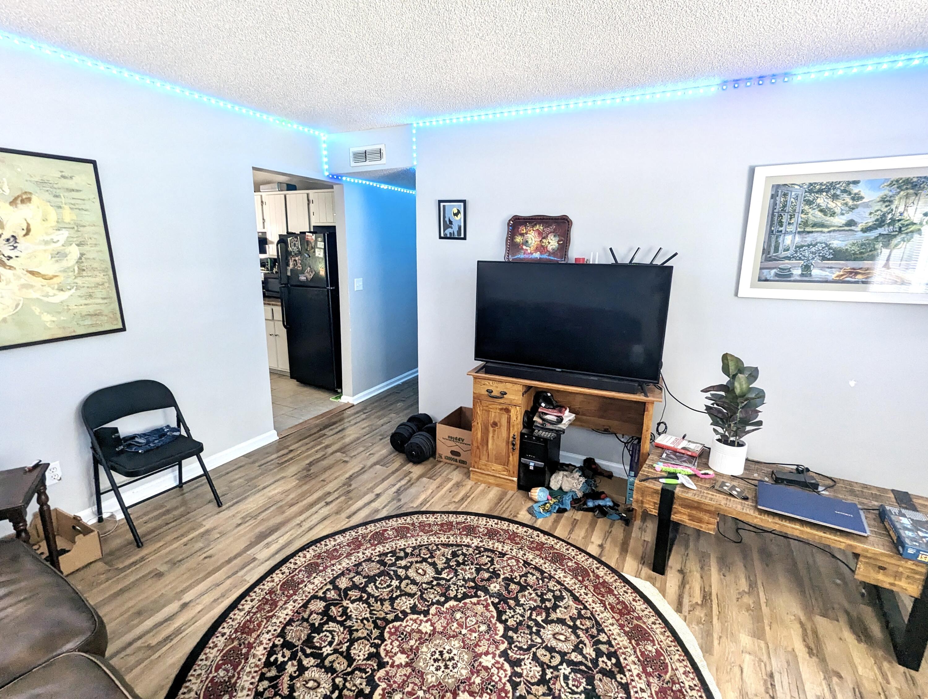 6346 Champion Road Chattanooga, TN 37416 - Photo 3 of 13 DDA1598D-C20E-4D1C-97D7-DC9911A7DE7A