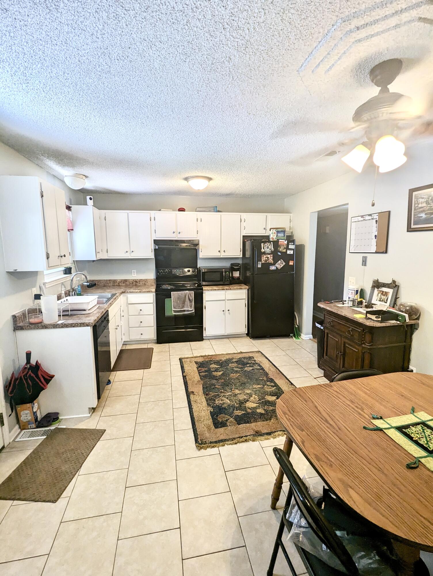 6346 Champion Road Chattanooga, TN 37416 - Photo 4 of 13 C458A082-5260-4936-AB6C-093C44368059