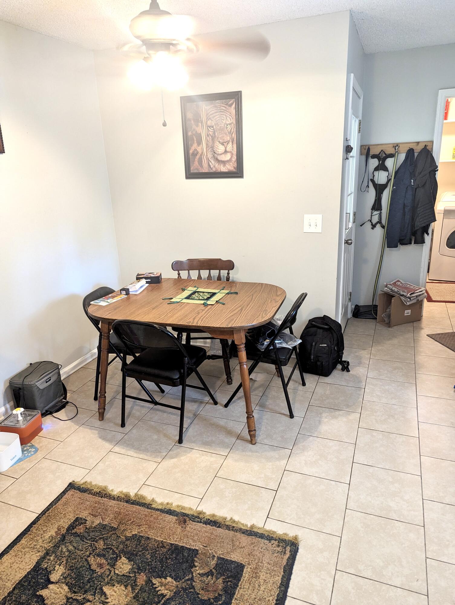 6346 Champion Road Chattanooga, TN 37416 - Photo 5 of 13 4897BFFE-696A-4BD4-99CF-CD32AEF7179E
