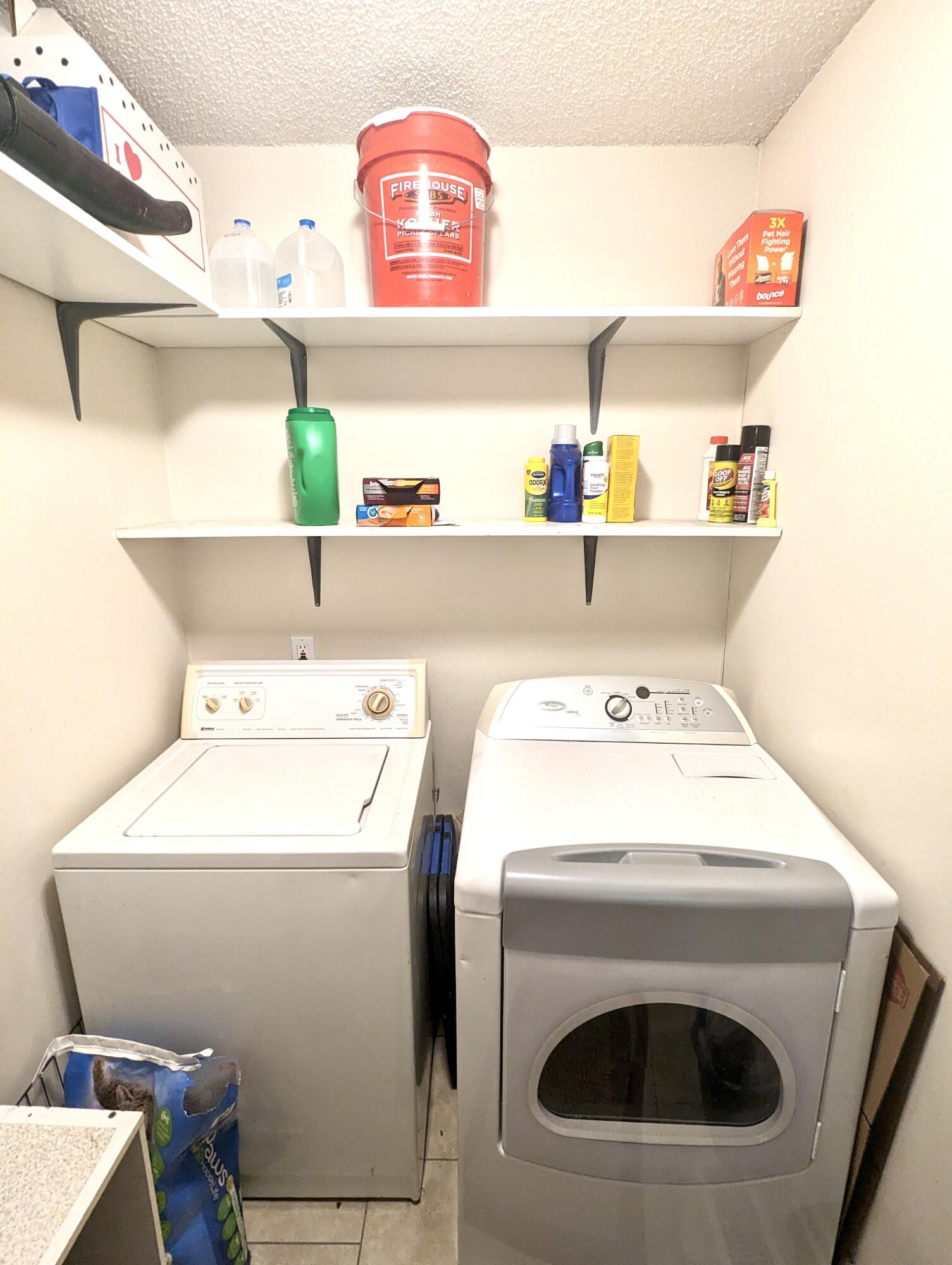 6346 Champion Road Chattanooga, TN 37416 - Photo 6 of 13 9A01D102-3CF2-438A-A7A4-788C3542F43C