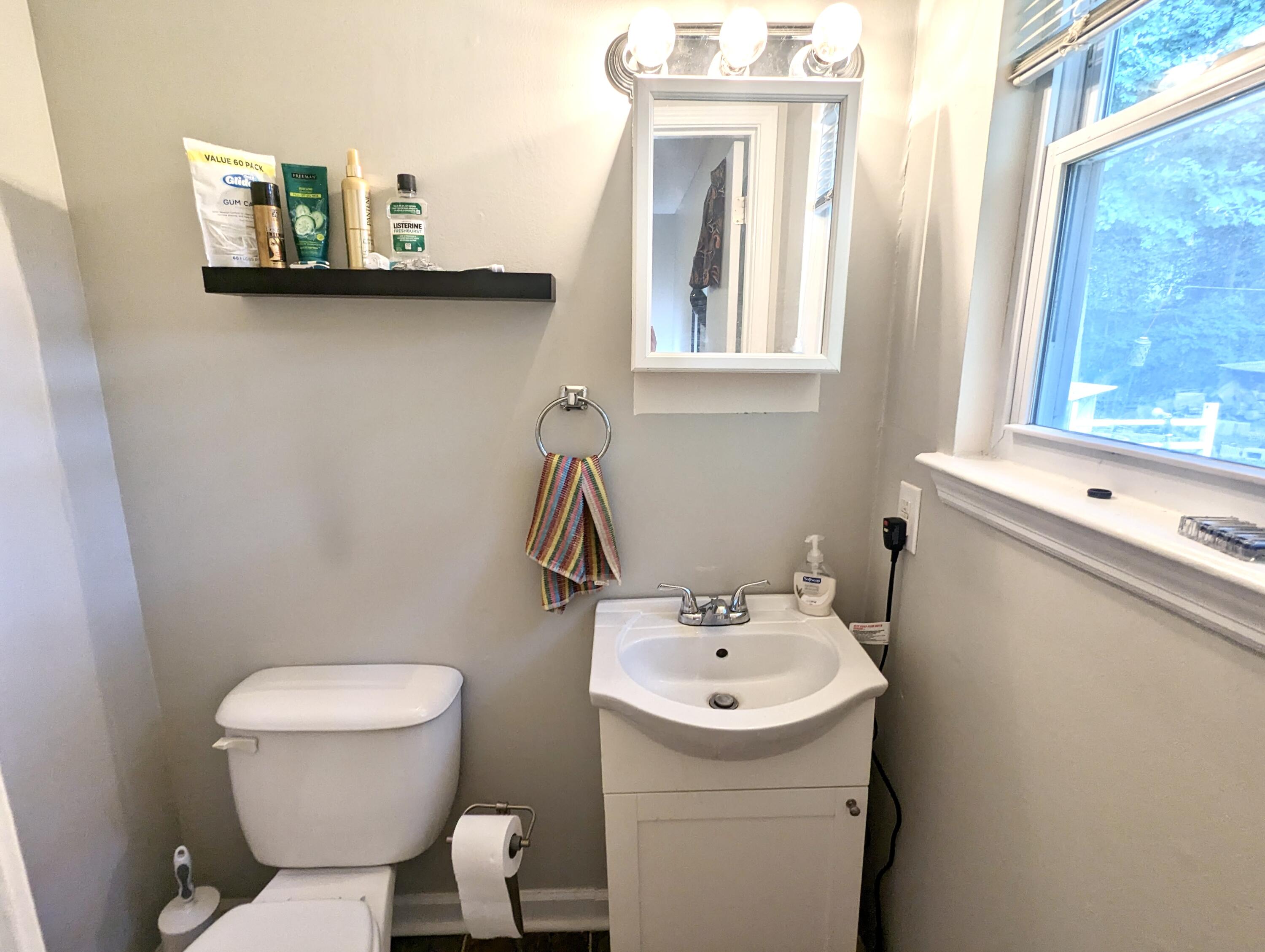 6346 Champion Road Chattanooga, TN 37416 - Photo 8 of 13 F2C787AE-47D3-4248-94CA-8AB6F382BC43