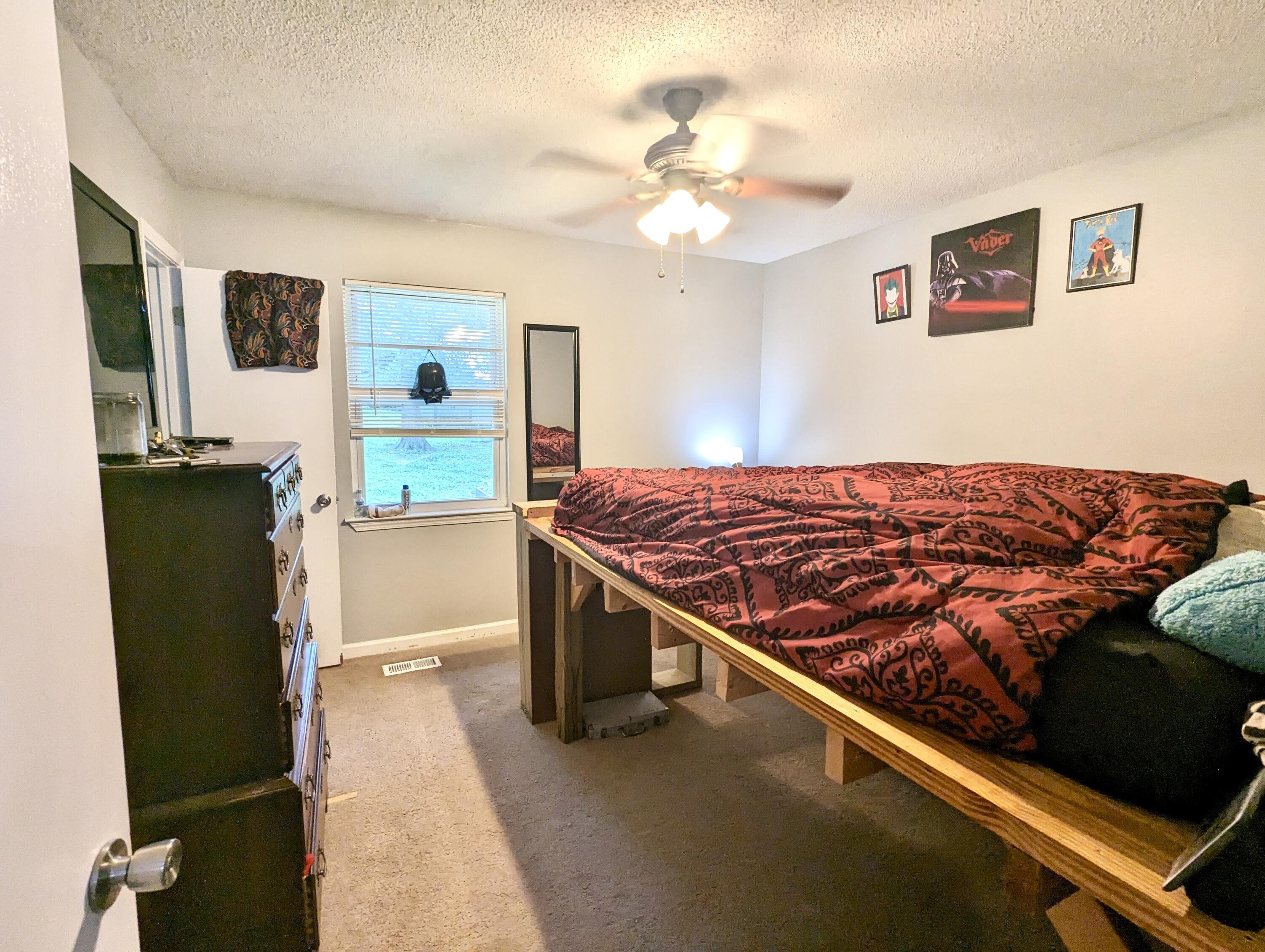 6346 Champion Road Chattanooga, TN 37416 - Photo 10 of 13 B2313E41-68EB-4672-B752-6E6CAEEC920F