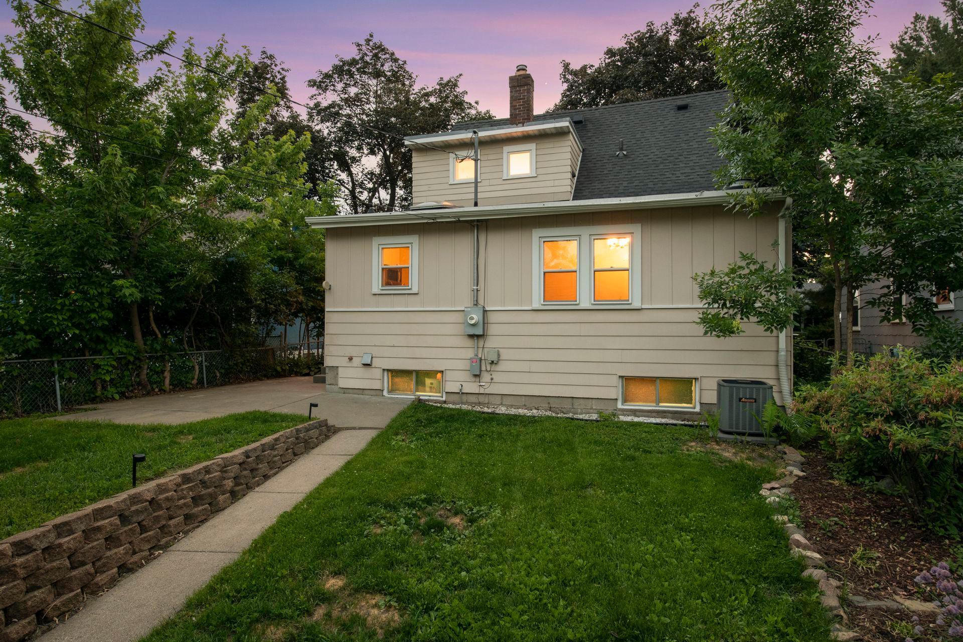 6045 Clinton Avenue Minneapolis, MN 55419 - Photo 54 of 73