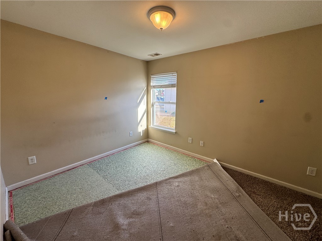 3 Cromer Street Savannah, GA 31407 - Photo 11 of 11