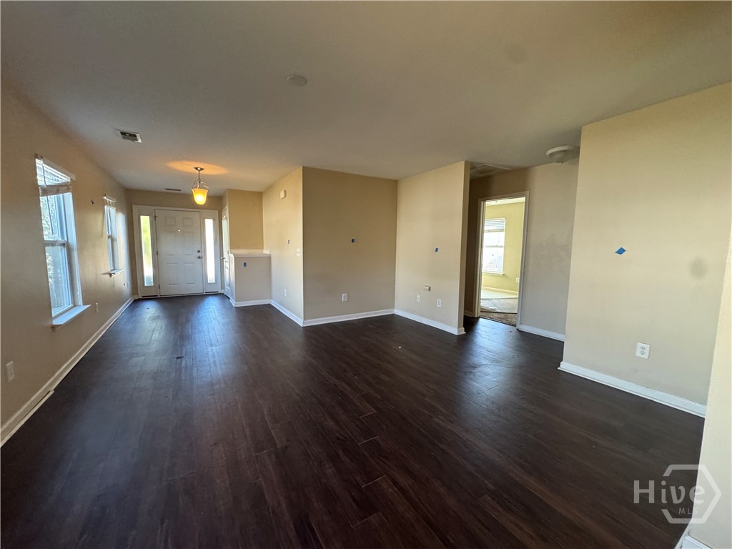 3 Cromer Street Savannah, GA 31407 - Photo 3 of 11