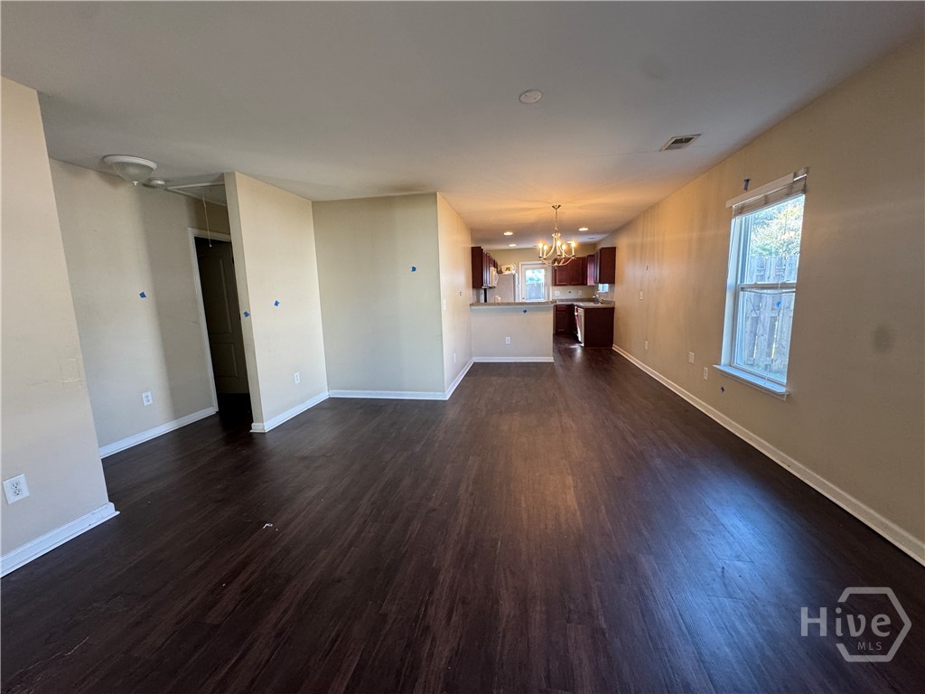 3 Cromer Street Savannah, GA 31407 - Photo 4 of 11