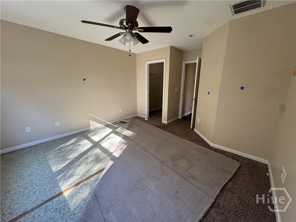 3 Cromer Street Savannah, GA 31407 - Photo 5 of 11