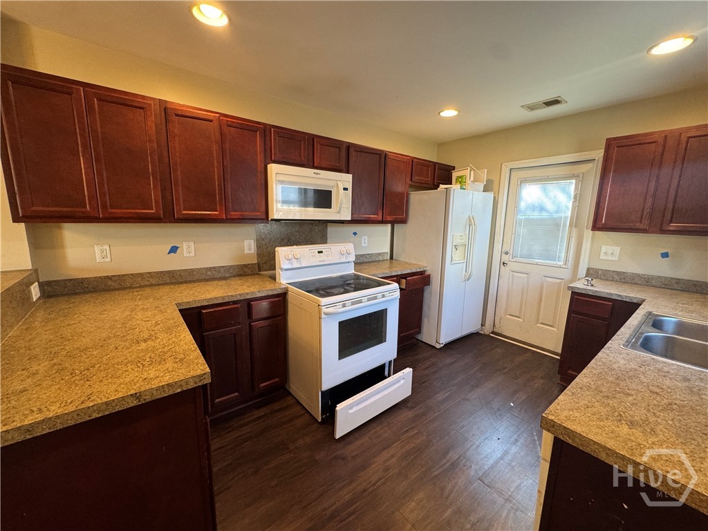 3 Cromer Street Savannah, GA 31407 - Photo 6 of 11