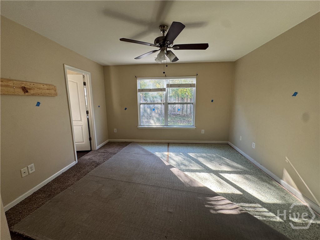 3 Cromer Street Savannah, GA 31407 - Photo 7 of 11