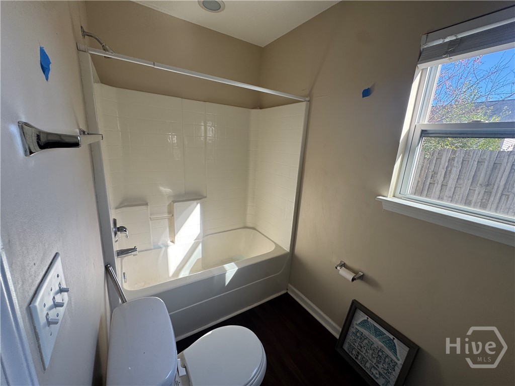 3 Cromer Street Savannah, GA 31407 - Photo 8 of 11