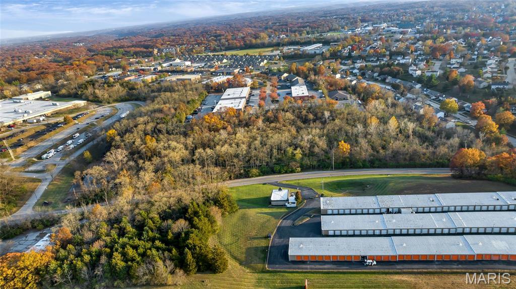 16030 Ruck Road Ellisville, MO 63021 - Photo 4 of 4