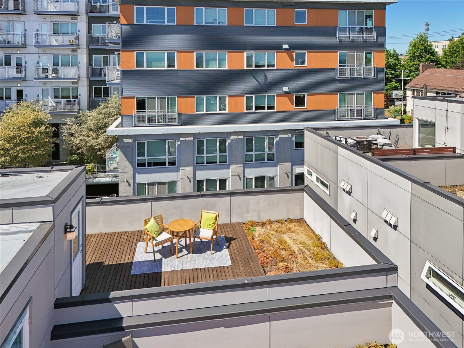 4109 Southwest Oregon Street Seattle, WA 98116 - Photo 20 of 29 Gallery Image 20