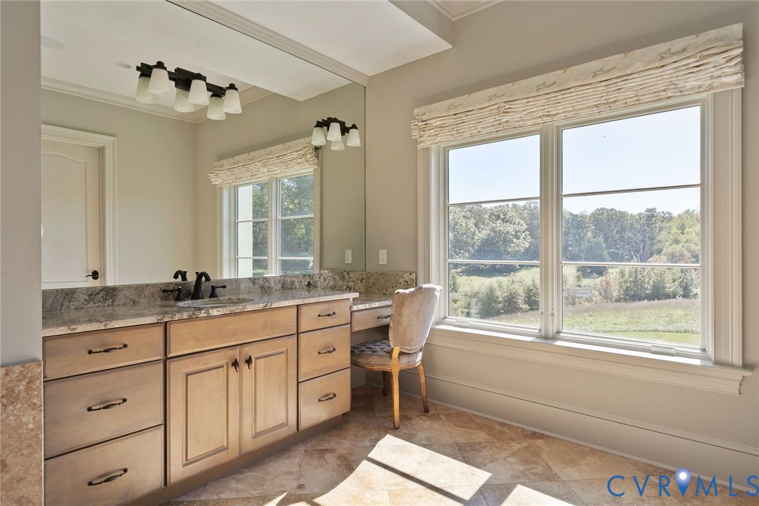 785 Oak Spring Lane Manakin-Sabot, VA 23103 - Photo 40 of 96 Make up area in