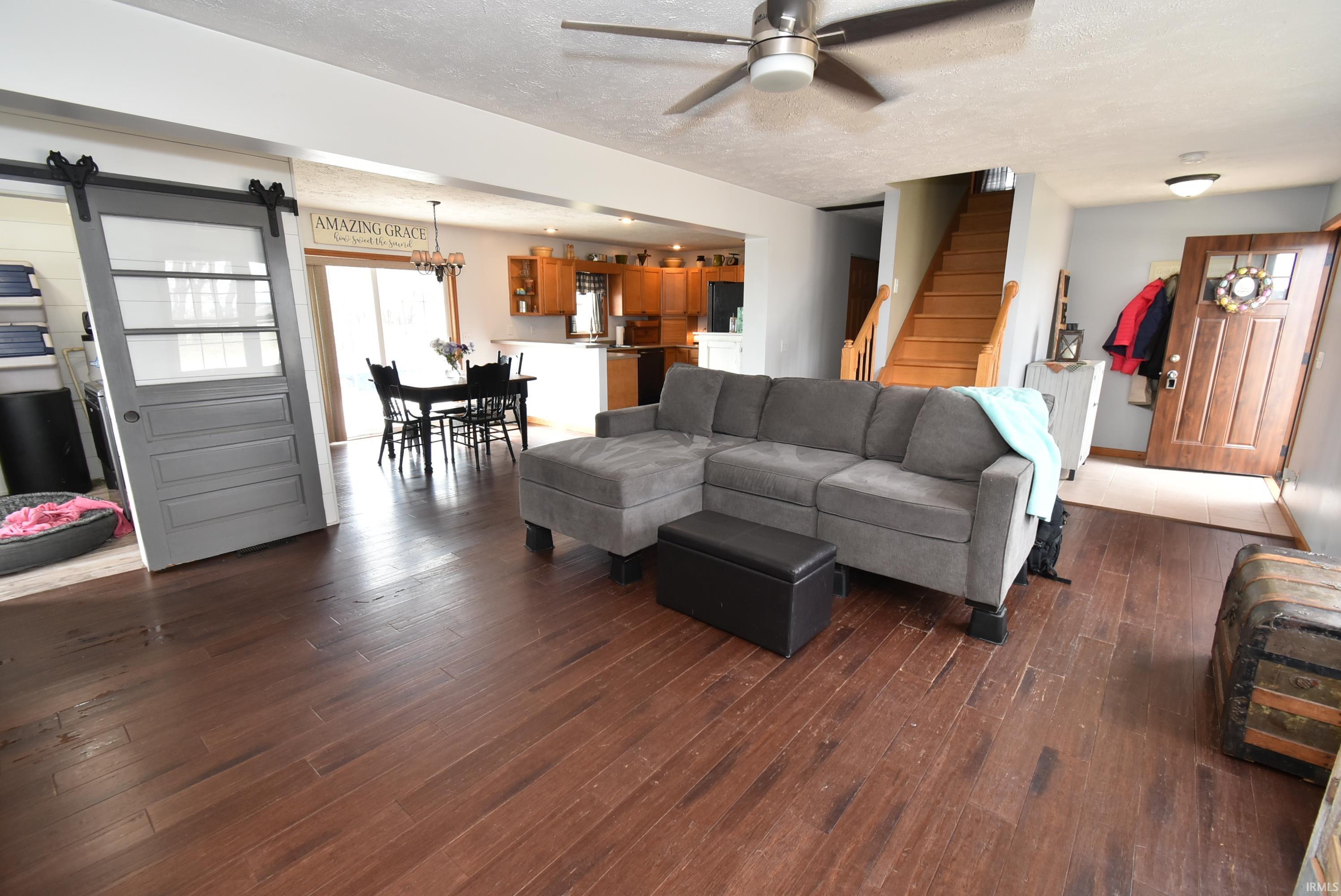 1123 West McCoysburg Road Rensselaer, IN 47978 - Photo 11 of 36 Gallery Image 11