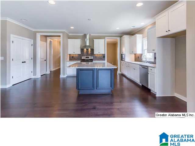 2356 Sunrise Way, Unit 135 Birmingham, AL 35226 - Photo 8 of 24