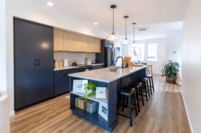 $779,000 | 410 North River Street, Unit 9, Hailey, ID 83333