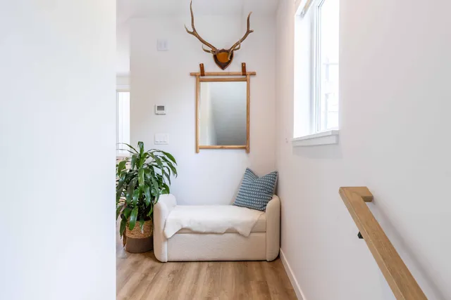 $779,000 | 410 North River Street, Unit 9, Hailey, ID 83333