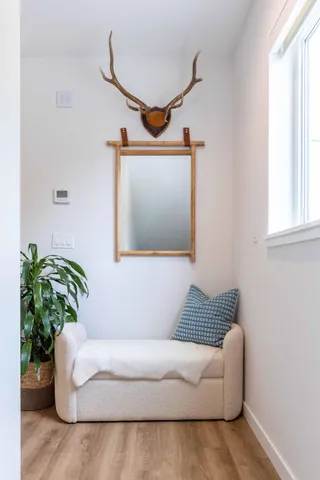 $779,000 | 410 North River Street, Unit 9, Hailey, ID 83333