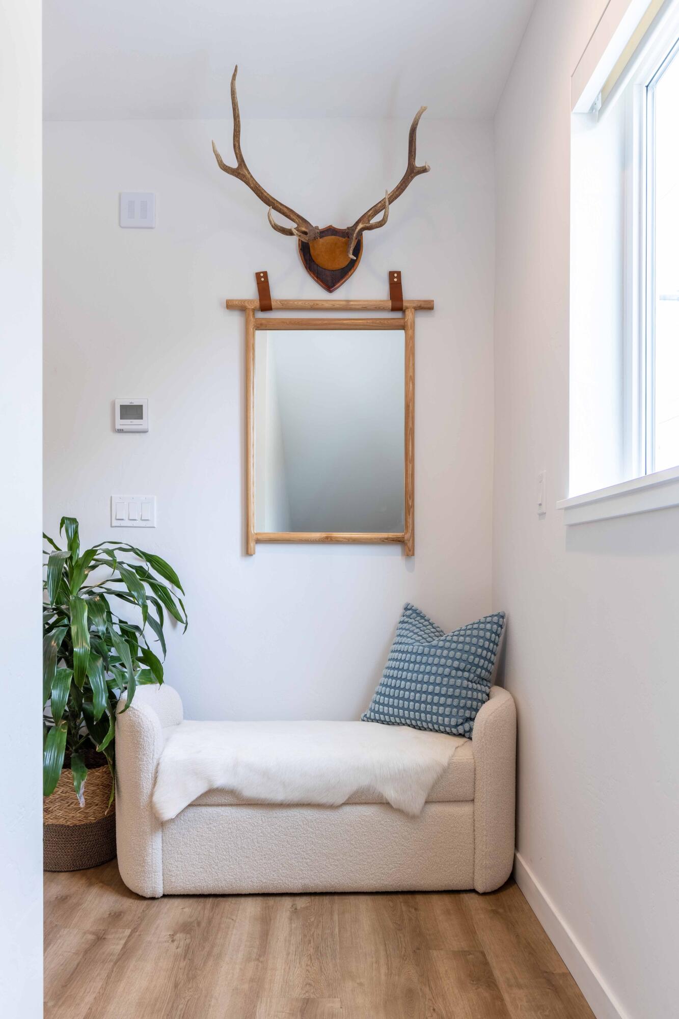 410 North River Street, Unit 9 Hailey, ID 83333 - Photo 14 of 48 Landing