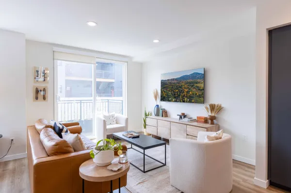 $779,000 | 410 North River Street, Unit 9, Hailey, ID 83333