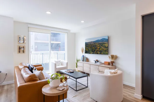 $779,000 | 410 North River Street, Unit 9, Hailey, ID 83333