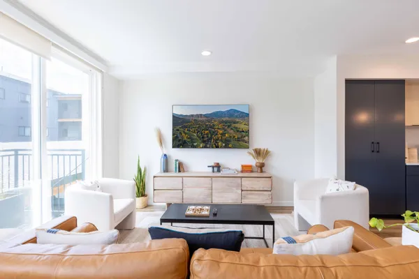 $779,000 | 410 North River Street, Unit 9, Hailey, ID 83333