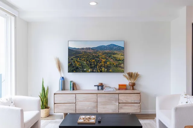 $779,000 | 410 North River Street, Unit 9, Hailey, ID 83333