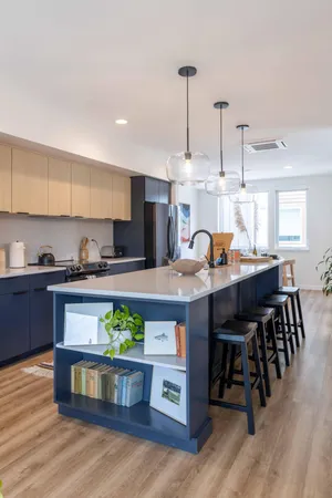 $779,000 | 410 North River Street, Unit 9, Hailey, ID 83333