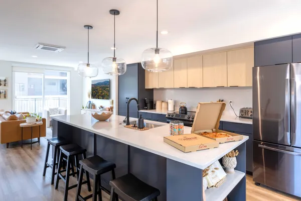 $779,000 | 410 North River Street, Unit 9, Hailey, ID 83333