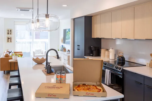 $779,000 | 410 North River Street, Unit 9, Hailey, ID 83333