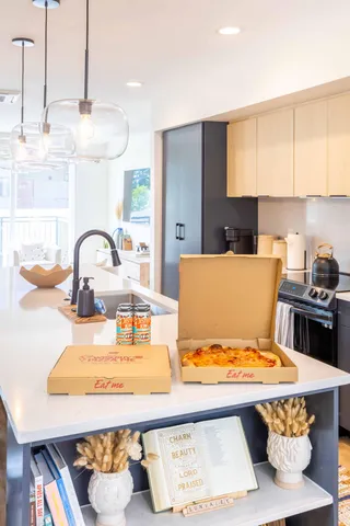 $779,000 | 410 North River Street, Unit 9, Hailey, ID 83333