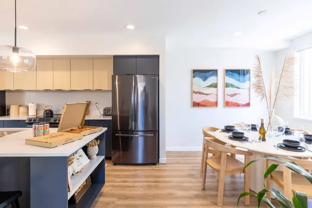 $779,000 | 410 North River Street, Unit 9, Hailey, ID 83333