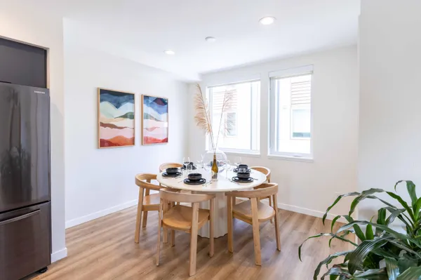 $779,000 | 410 North River Street, Unit 9, Hailey, ID 83333