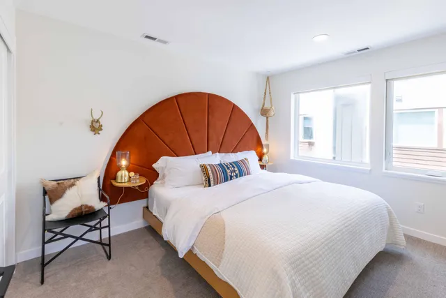 $779,000 | 410 North River Street, Unit 9, Hailey, ID 83333