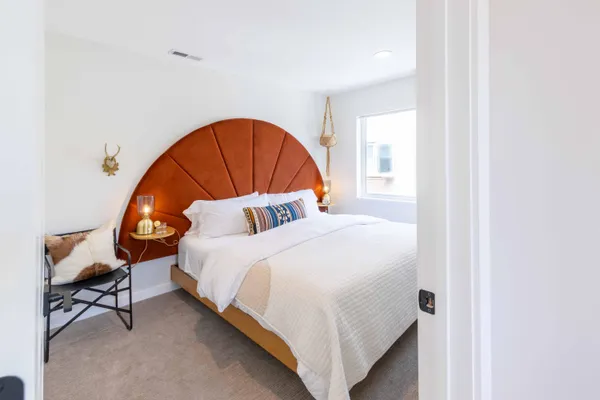 $779,000 | 410 North River Street, Unit 9, Hailey, ID 83333