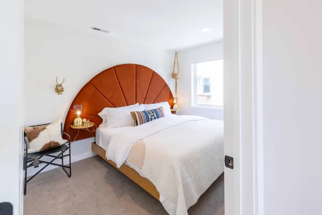 $779,000 | 410 North River Street, Unit 9, Hailey, ID 83333