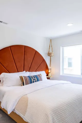 $779,000 | 410 North River Street, Unit 9, Hailey, ID 83333