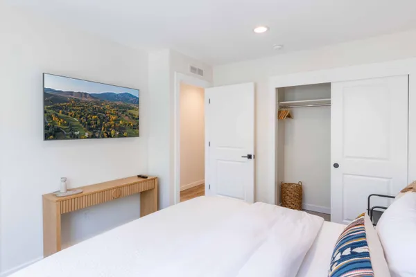 $779,000 | 410 North River Street, Unit 9, Hailey, ID 83333