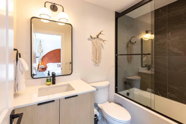 $779,000 | 410 North River Street, Unit 9, Hailey, ID 83333