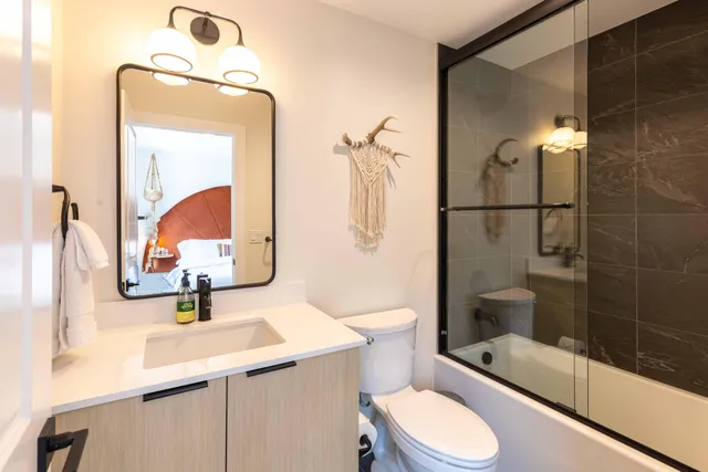 $779,000 | 410 North River Street, Unit 9, Hailey, ID 83333