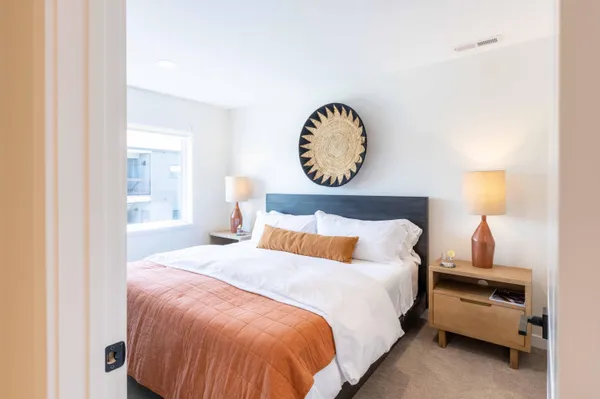 $779,000 | 410 North River Street, Unit 9, Hailey, ID 83333