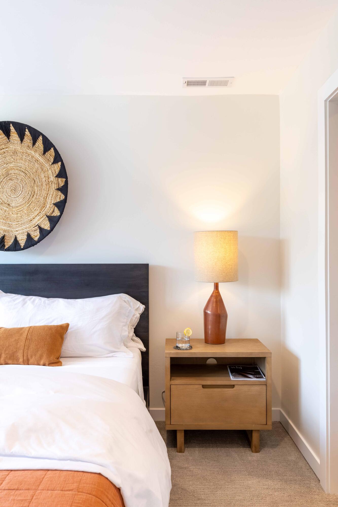 410 North River Street, Unit 9 Hailey, ID 83333 - Photo 36 of 48 Bedroom 3