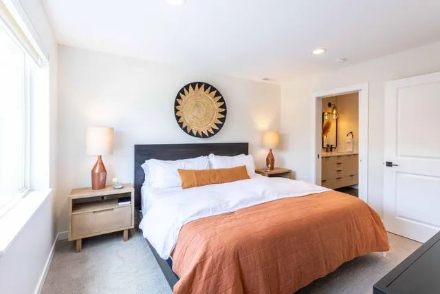 $779,000 | 410 North River Street, Unit 9, Hailey, ID 83333