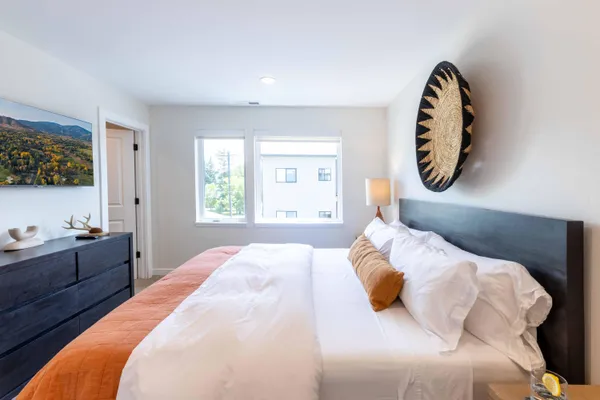 $779,000 | 410 North River Street, Unit 9, Hailey, ID 83333