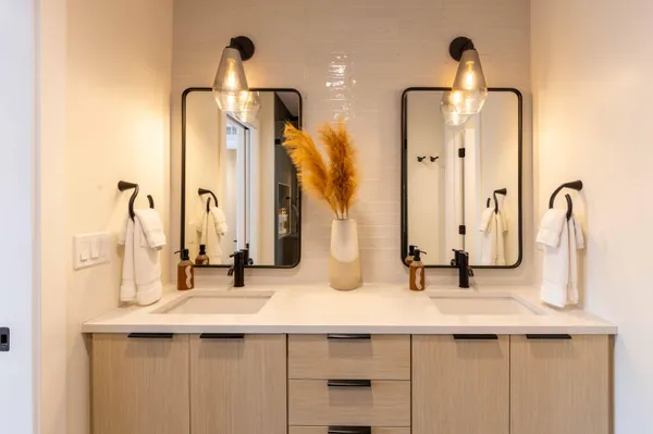 $779,000 | 410 North River Street, Unit 9, Hailey, ID 83333