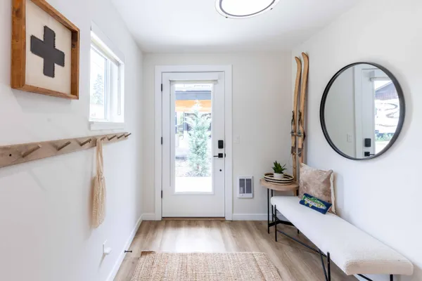 $779,000 | 410 North River Street, Unit 9, Hailey, ID 83333