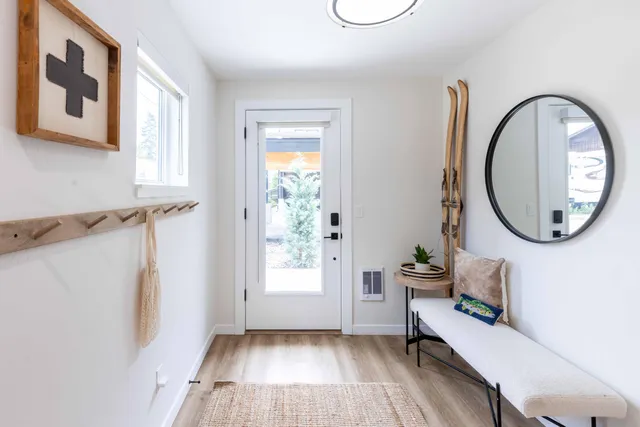 $779,000 | 410 North River Street, Unit 9, Hailey, ID 83333